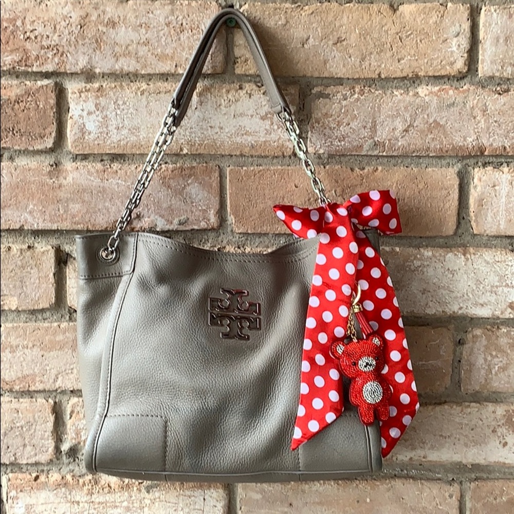 Tory Burch Handbag